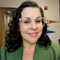 Christi Sanchez Email & Phone Number