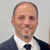 Ashraf Rabah Email & Phone Number