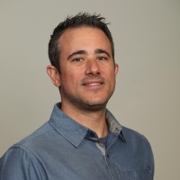 Patrick Wenk Email & Phone Number