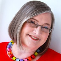 Alternative Law Journal Employee Deb Candy's profile photo