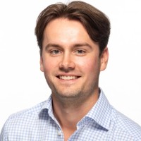 ivolv cybersecurity Employee Per Bjerke's profile photo