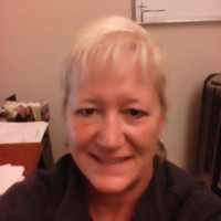 Dorado Software Employee Tammy Vinton's profile photo
