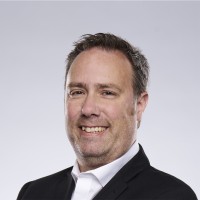 Martin Bernier Email & Phone Number