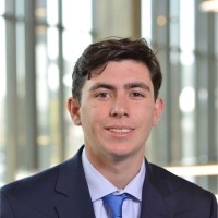 Christopher Hecht Email & Phone Number