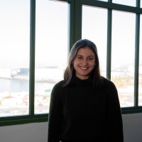 Pvilion Employee Liat Levin's profile photo