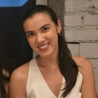 The Social Gaming Group Employee Stephanie Coll's profile photo