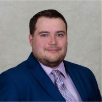 Plimoth Investment Advisors Employee Kyle Brisson's profile photo