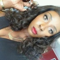 Nikita Wright Email & Phone Number