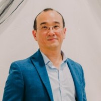 Every Employee Martin Atmadja's profile photo