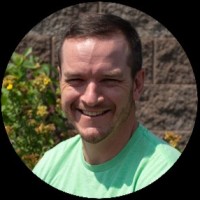 Tim Hochstetler Email & Phone Number