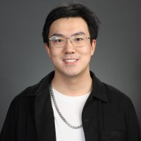 Michael Niu Email