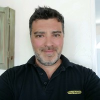Pascal Parodi Email & Phone Number
