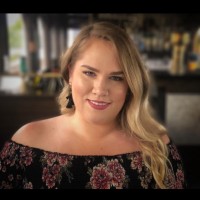 Netwrix Corporation Employee Natalie Kessler's profile photo