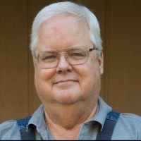 Stephen Norman Email & Phone Number