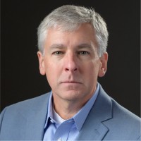 Indivior Employee Jeff Weldon's profile photo