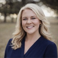 McCourt Equipment, Inc. Employee Tiffany Surman's profile photo