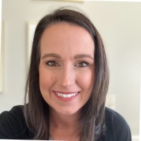 Angela Legg