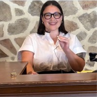 Sarah Carvajal Email