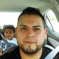 Dental Support Plus Franchise Employee Gregorio Cercado's profile photo