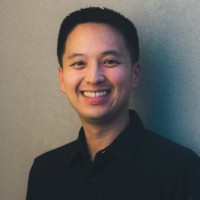 Ryan Tong Email & Phone Number