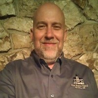 A & M Transport Employee Tim Moore's profile photo