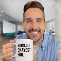 Nuve Employee Johnny Scott's profile photo