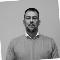Ronald Bakker Email & Phone Number