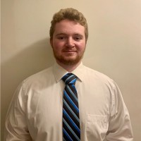 Jason Mansfield Email & Phone Number