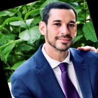 Mark Shay Email & Phone Number