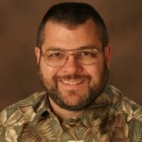 Coffman Engineers Employee Tom Looney's profile photo