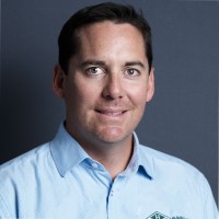 Stephen Hallinan Email & Phone Number