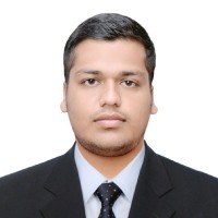 Dipesh Laddha Email