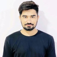 Darshan Pachaar Email