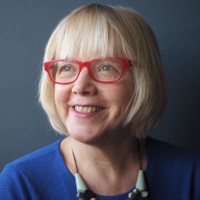 Call-to-mind Employee Laura Templeton's profile photo