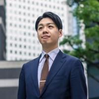 Takashi Tsuchiya Email