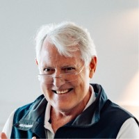 Keith Tuffley Email & Phone Number