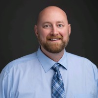 Dreamscape Media Employee Chad Ellis's profile photo