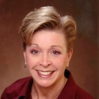 CodeDark Health Employee Janice Gardner's profile photo