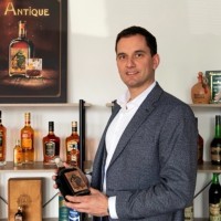 Badel 1862 Employee Zlatko Ivanovski's profile photo