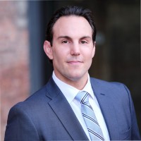 John Hall Email & Phone Number