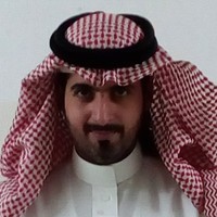SAICO Insurance Employee Nasser Almugren's profile photo