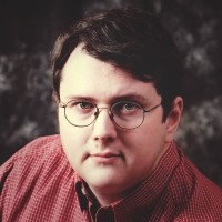 Caleb Little Email & Phone Number