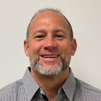 Nathan Bemo Email & Phone Number