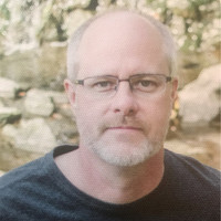 SSOE Group Employee Tim Schaeffer's profile photo