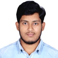 Chenna Kumar Email & Phone Number