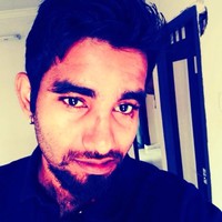 Youngsoft Inc Employee Praveen Vallabhaneni's profile photo