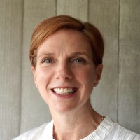 IMAGE Skincare Employee Kate Ayling's profile photo