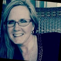 POLING Employee Pamela Davis's profile photo