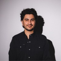 Obvious Employee Anthony Ferrara's profile photo