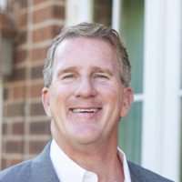 Leadership Training Camp Employee John Hartwig's profile photo
